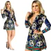 Gucci 2022 Women shirt #999923348