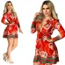 Gucci 2022 Women shirt #999923348