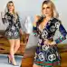 Gucci 2022 Women shirt #999923348