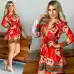 Gucci 2022 Women shirt #999923348