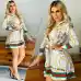 Gucci 2022 Women shirt #999923348