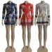 Gucci 2022 Women shirt #999923348