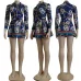 Gucci 2022 Women shirt #999923348