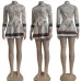 Gucci 2022 Women shirt #999923348