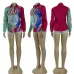 Gucci Long Sleeve Shirts for Women sale #A33105