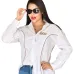 Gucci Long Sleeve Shirts for Women sale #A52658