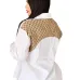 Gucci Long Sleeve Shirts for Women sale #A52658