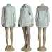 Gucci Long Sleeve Shirts for Women sale #A52658