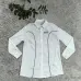 Gucci Long Sleeve Shirts for Women sale #A52658