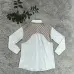 Gucci Long Sleeve Shirts for Women sale #A52658