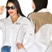 Gucci Long Sleeve Shirts for Women sale #A52658