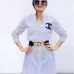 Louis Vuitton 2022 Women shirts #999930551