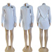 Louis Vuitton 2022 Women shirts #999930551