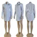 Louis Vuitton 2022 Women shirts #999930551