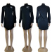 Louis Vuitton 2022 Women shirts #999930551