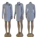 Louis Vuitton 2022 Women shirts #999930551