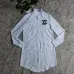 Louis Vuitton 2022 Women shirts #999930551