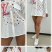 Louis Vuitton Long Sleeve Shirts for Women sale #A35062