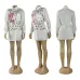 Louis Vuitton Long Sleeve Shirts for Women sale #A35062