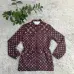 Louis Vuitton Long Sleeve Shirts for Women sale #A44619