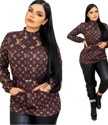  Long Sleeve Shirts for Women sale #A44619