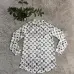 Louis Vuitton Long Sleeve Shirts for Women sale #A45550