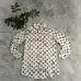 Louis Vuitton Long Sleeve Shirts for Women sale #A45550