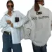 Louis Vuitton Long Sleeve Shirts for Women sale #A52889