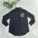 Louis Vuitton Long Sleeve Shirts for Women sale #A52889