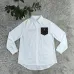 Louis Vuitton Long Sleeve Shirts for Women sale #A52889