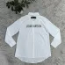 Louis Vuitton Long Sleeve Shirts for Women sale #A52889