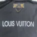 Louis Vuitton Long Sleeve Shirts for Women sale #A52889