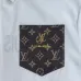 Louis Vuitton Long Sleeve Shirts for Women sale #A52889