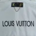 Louis Vuitton Long Sleeve Shirts for Women sale #A52889