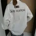 Louis Vuitton Long Sleeve Shirts for Women sale #A52889