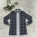 Louis Vuitton Long Sleeve Shirts for Women sale #A53266