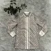 Louis Vuitton Long Sleeve Shirts for Women sale #A53266