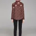 Louis Vuitton Shirt for women #99902974
