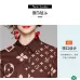 Louis Vuitton Shirt for women #99902974