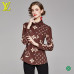 Louis Vuitton Shirt for women #99902974