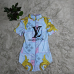 Louis Vuitton Shirts for Women #99915096 #999921217