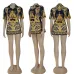 Versace 2023 Women shirts #9999921396