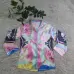 Versace 2023 Women shirts #A26602