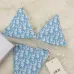 2021 Early Spring Dior BIKINIS #99901171