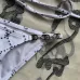 2024 new style Chanel swimsuit fashionable sexy women swimwear #A45913