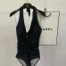 2024 new style swimsuit fashionable sexy women swimwear #A40749