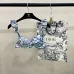 2024 new style swimsuit fashionable sexy women swimwear #A40751