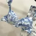 2024 new style swimsuit fashionable sexy women swimwear #A40751