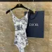2024 new style swimsuit fashionable sexy women swimwear #A40752