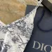 2024 new style swimsuit fashionable sexy women swimwear #A40752
